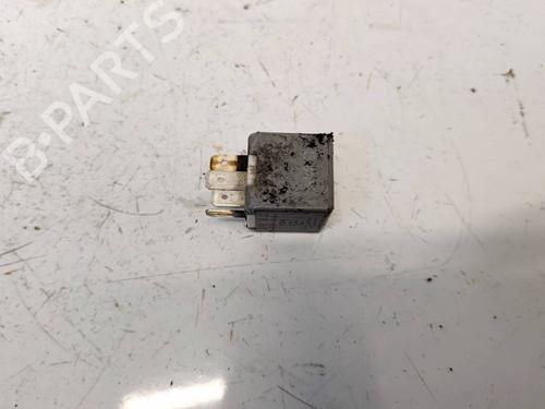 Used Electronic sensor Electronic sensor AUDI A4 B5 (8D2) 1.9 TDI (90 hp) 36524588 36524588