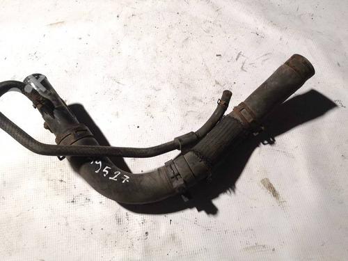 Used Pipe Pipe MITSUBISHI LANCER VIII (CY_A, CZ_A) 2.0 DI-D (CY8A) (140 hp) 32956823 32956823