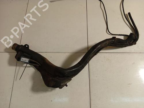 Used Pipe Pipe OPEL ASTRA H (A04) 1.6 (L48) (105 hp) 40485839 40485839