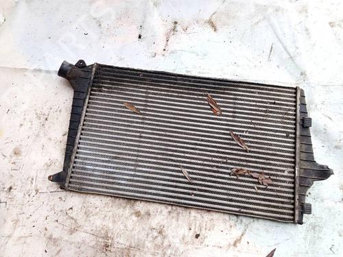 Intercooler AUDI A6 C5 (4B2, 4B4) 2.5 TDI quattro | BP34815490M30 - Image 2