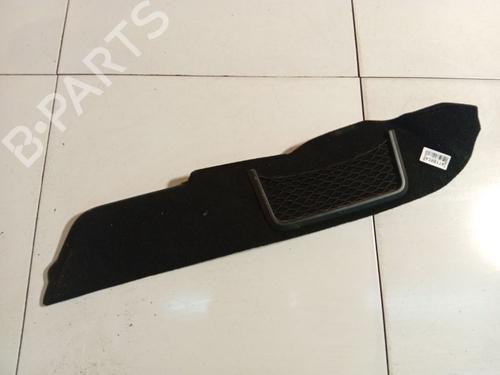 Used Boot lining Boot lining 39061546 39061546