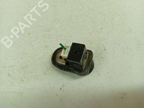 Electronic module NISSAN NOTE (E11, NE11) 1.5 dCi | BP39643896M83 - Image 3