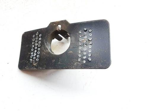 Støtte TESLA MODEL Y (5YJY) Long Range All-wheel Drive | BP32596183C155