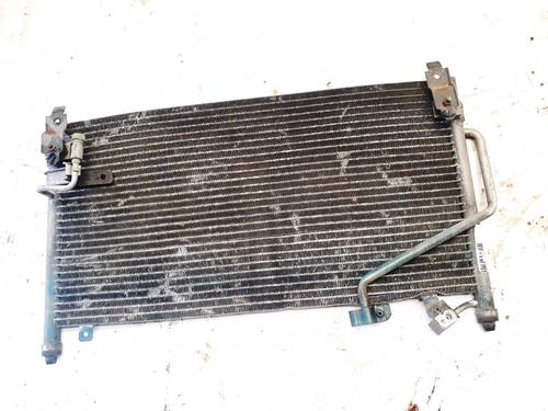 Used AC radiator AC radiator 35654070 35654070