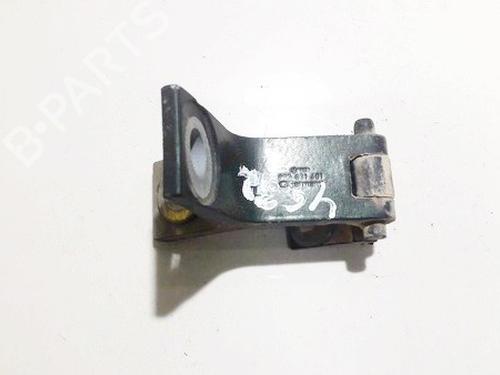hingedoor-check-strap-audi-80-b4-saloon-8c2-1991-1992-1993-1994-1995-33514321 main image