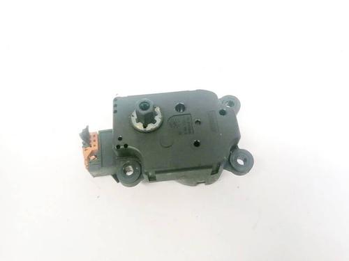 Electronic module MERCEDES-BENZ E-CLASS (W211) E 220 CDI (211.006) | BP32927471M83 - Image 3