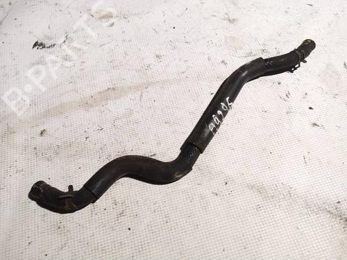 Used Pipe Pipe MAZDA 5 (CR) 2.0 CD (CR19) (143 hp) 32957297 32957297