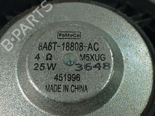 Speaker FORD FIESTA VI (CB1, CCN) 1.25 | BP39084899E2 - Image 5