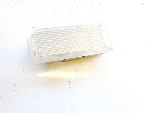interior-roof-light-citroen-c5-iii-rd_-2008-2009-2010-2011-2012-2013-2014-2015-2016-2017-34799778 main image
