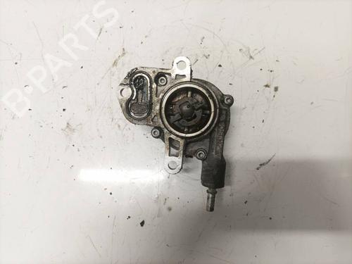 Used Vacuum pump Vacuum pump 35153060 35153060