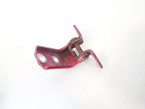 hingedoor-check-strap-toyota-auris-_e15_-2006-2007-2008-2009-2010-2011-2012-2013-32908714 main image