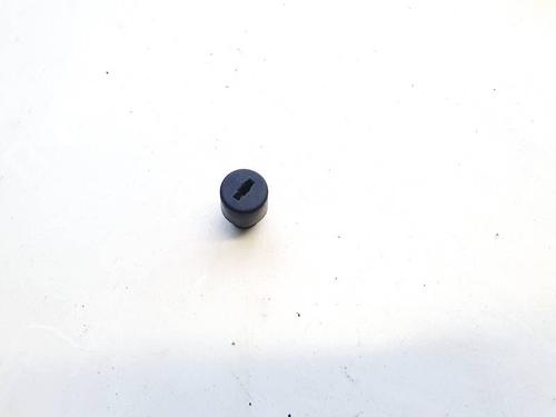 Used Support Support AUDI A4 B8 (8K2) 2.0 TDI (143 hp) 32932451 32932451