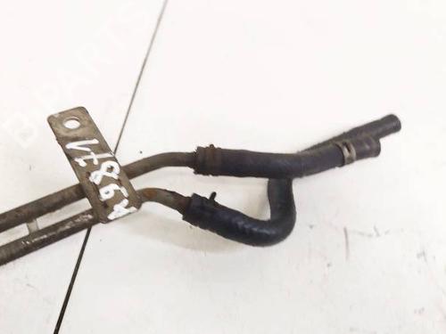 Pipe MAZDA 5 (CR) 2.0 CD (CR19) | BP32545779M125