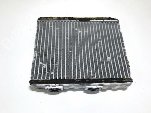 Used Heater matrix Heater matrix NISSAN ALMERA II Hatchback (N16) 2.2 Di (110 hp) 35710050 35710050
