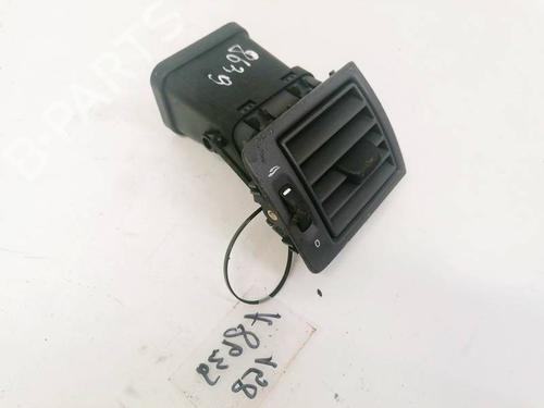 Air vent VOLVO V50 (545) 2.0 D | BP32926014I21 - Image 2