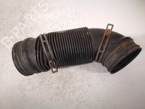 Used Pipe Pipe VW TOURAN (1T1, 1T2) 1.9 TDI (100 hp) 39999538 39999538