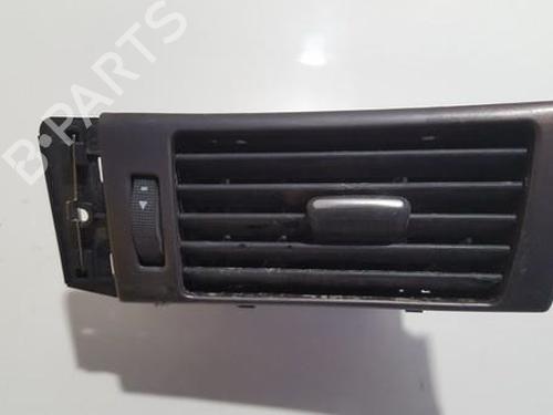air-vent-audi-a6-c5-4b2-4b4-1997-1998-1999-2000-2001-2002-2003-2004-2005-33506090 main image
