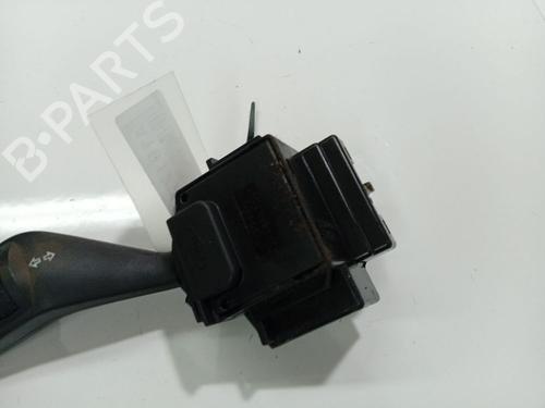 Warning switch FORD FOCUS C-MAX (DM2) 2.0 TDCi | BP34853262I22 - Image 2