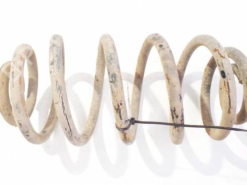 Used Shock absorber spring Shock absorber spring 35055215 35055215