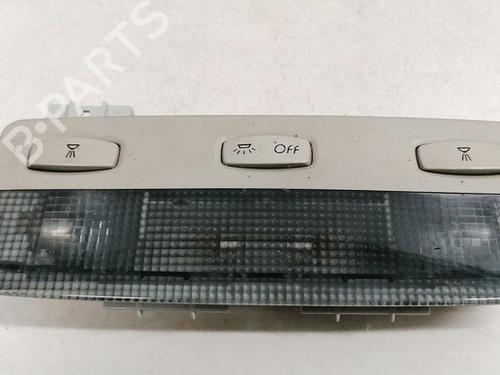 interior-roof-light-renault-laguna-ii-bg01_-2001-2002-2003-2004-2005-2006-2007-35576401 main image
