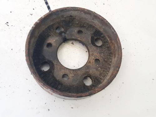 Used Pulley Pulley 35516160 35516160