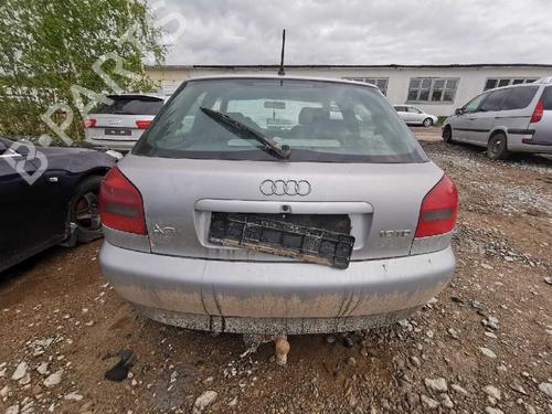Switch AUDI A3 (8L1) 1.9 TDI | BP32581072I30  - Image 12