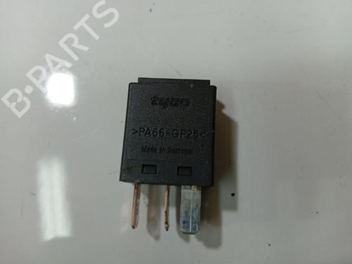 Electronic sensor AUDI Q7 (4LB) 3.0 TDI quattro | BP33489750M84 - Image 3