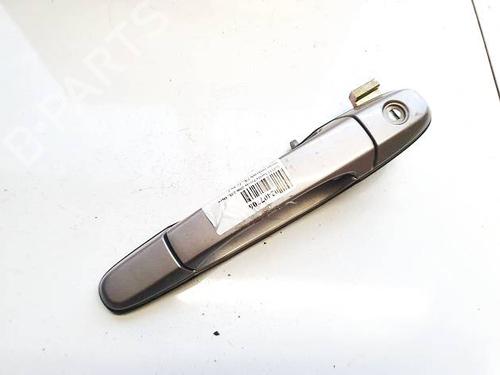 front-left-exterior-door-handle-toyota-previa-ii-_r3_-2000-2001-2002-2003-2004-2005-2006-35031800 main image