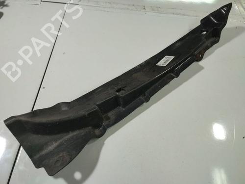 Used Scuttle panel Scuttle panel 34818139 34818139