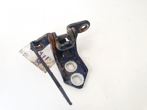 hingedoor-check-strap-chevrolet-cobalt-2003-32904693 main image