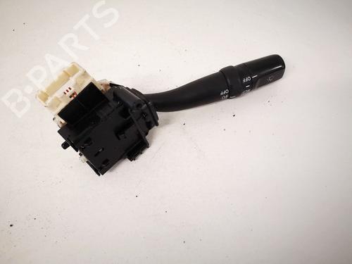Used Warning switch Warning switch 35427272 35427272