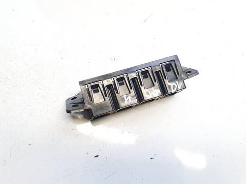 Used Support Support NISSAN LEAF (ZE0) Electric (109 hp) 32547438 32547438