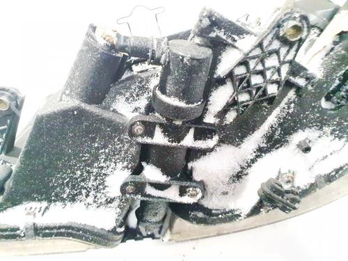 Used Headlight washer Headlight washer 35469148 35469148