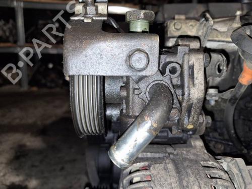 Used Steering pump Steering pump 35142599 35142599