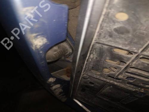 Used Licence plate light Licence plate light 35253832 35253832
