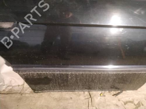 rubber-door-seal-bmw-7-e38-1994-1995-1996-1997-1998-1999-2000-2001-35275000 main image