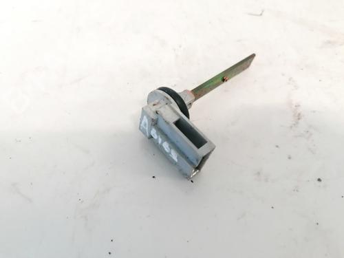 Used Electronic module Electronic module AUDI Q7 (4LB) 3.0 TDI quattro (233 hp) 35549133 35549133