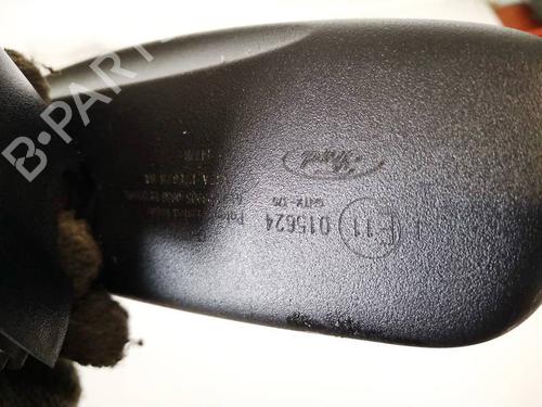 Rear mirror FORD MONDEO IV (BA7) 2.0 TDCi | BP35238186I6 - Image 3