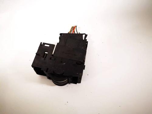 Switch AUDI A3 (8P1) 1.9 TDI | BP34863279I30 - Image 3