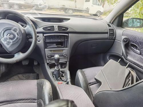 Engine mount RENAULT LAGUNA II (BG0/1_) 1.9 dCi (BG08, BG0G) | BP32903016M89  - Image 11