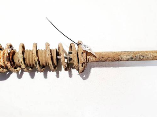 Used Right rear shock absorber Right rear shock absorber 34770487 34770487