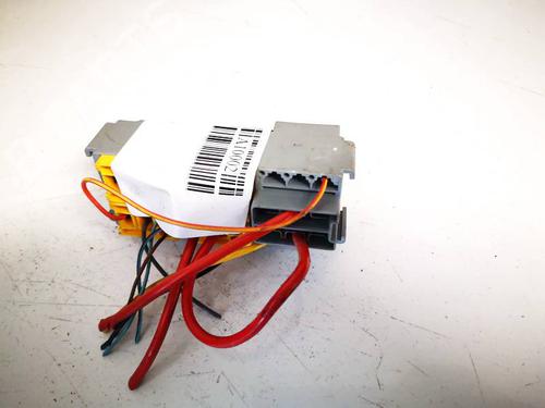 Electronic module PEUGEOT BOXER Van 2.2 HDi 100 | BP35028417M83 - Image 3
