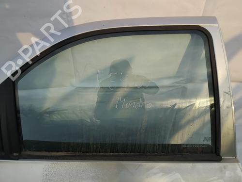 rear-right-door-window-ford-mondeo-i-gbp-1993-1994-1995-1996-35876525 main image