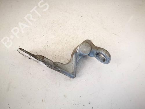 Hinge/Door check strap FORD C-MAX (DM2) 1.8 | BP32607356C146