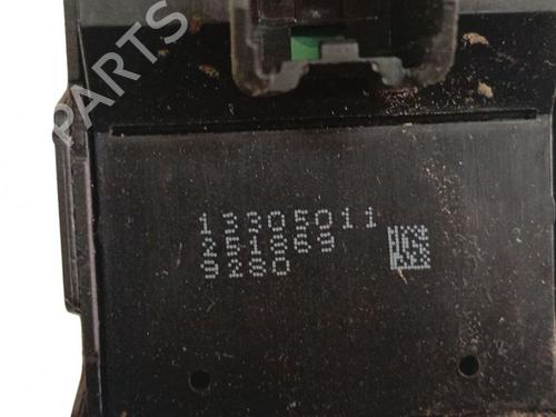 Switch OPEL INSIGNIA A (G09) 2.0 CDTI (68) | BP36690825I30 - Image 4