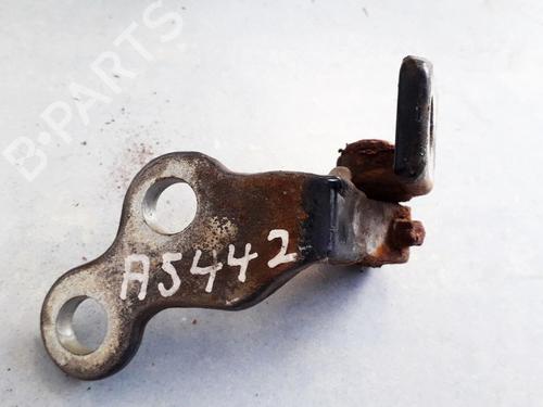 Dørhængsel/Dørbegrænser Dørhængsel/Dørbegrænser FORD FOCUS I (DAW, DBW) 1.8 Turbo DI / TDDi (90 hp) 33528932 33528932