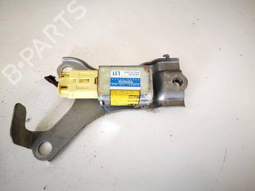 Used Electronic sensor Electronic sensor 32559281 32559281
