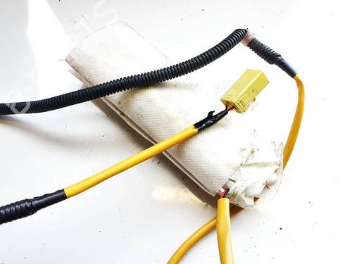 other-mazda-2-de_-dh_-2007-2008-2009-2010-2011-2012-2013-2014-2015-32952335 main image