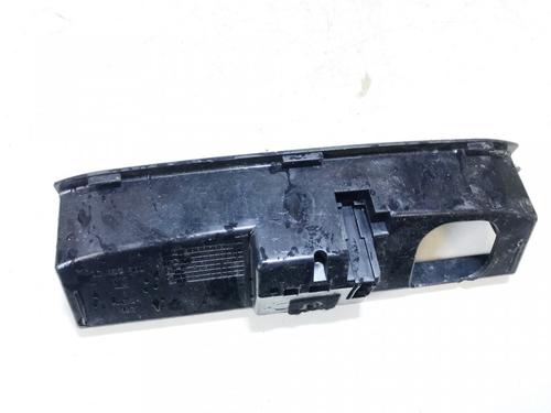 Used Ashtray Ashtray OPEL OMEGA B (V94) 2.5 DTI (F69, M69, P69) (150 hp) 35857855 35857855