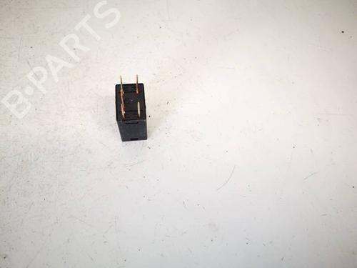 Electronic sensor OPEL INSIGNIA A (G09) 2.0 CDTI (68) | BP32612004M84 - Image 2